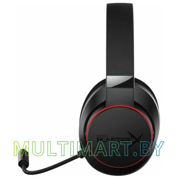 Наушники Creative Sound BlasterX H6 картинка 3